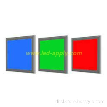 led panel lamps 600x600x12mm 36W/42W-